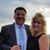 Kerry Carbone Michel's profile image
