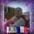 Jennifer Wallace's profile image