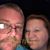 Shellie Swain-Spiller's profile image