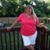 Debbie Cain's profile image