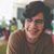 Gabriel Camargo's profile image
