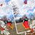 N Gan Doi Nan's profile image