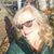 Deborah A. Crosiar Siegfried's profile image
