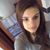 Teodora Claudia's profile image