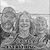 Janet Dennemann's profile image