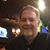 Jimmy Rehberg's profile image