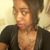 Sophia Scott's profile image