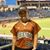 Carol Frye's profile image