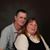 Carla Calhoun's profile image