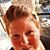 Lilianne Brooks's profile image