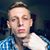 Chase Messner's profile image