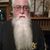 Douglass Stanley's profile image