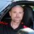 Kevin Tennant's profile image
