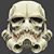 Sean White's profile image