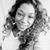 Tiffany Sugar Lewis's profile image
