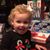 Ronda Johnson Charton's profile image