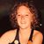 Terrie Waynick Clayton's profile image
