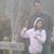 Brian Fiske's profile image