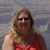 Kathy Pearce Arseneau's profile image