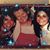 Nancy O'Neil Cook's profile image