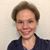Madison Panell's profile image