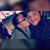 Mariah Leigh Henness's profile image