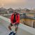 Rahul Bhattacharya's profile image