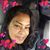 Pamela Gonzalez's profile image