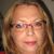 Tanya Nicholson's profile image