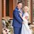 Kim Gizzio's profile image