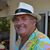 Tom Hutchings's profile image