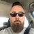 Matt Barrett's profile image