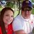 Kelsey Marlow's profile image