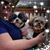 Jessica Courville's profile image
