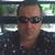 Chuck Natkie's profile image