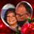 Diane DiRinaldo Cymmerman's profile image