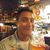 Robert Lopez's profile image