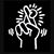 Ortiz Alvaro's profile image
