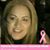 Sonia Lopez's profile image
