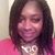 Melisa Richburg-Smith's profile image