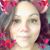 Lizette Velez's profile image
