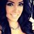 Diana Hawkins's profile image