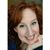 Sarah Bauman's profile image