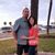 Tanya Smith's profile image