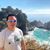 Mario Alcantara's profile image
