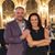 Manal Ibrahim's profile image