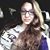 Diana Nicole Jones's profile image