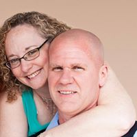 Jenifer Dittemore Redmond's profile image