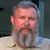 Jim Runyan's profile image