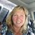 Victoria Torie Watts's profile image